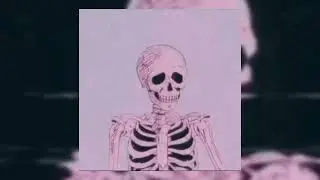 ''Inauris'' - Eladio Carreon x Duki Trap Type Beat