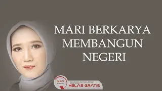 JADWAL KELAS FOTOGRAFI