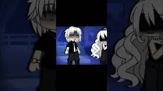 Gachalife Tiktok Edits ep 5900 ❤️ 