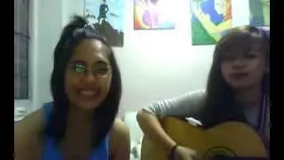 Torete Song Cover