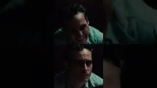 Is Joaquin Phoenix Crazy Or Is He Just An Incredible Actor?
