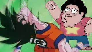 SONO RESUSCITATO