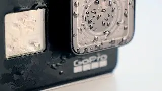 Los mejores trucos y consejos para la GoPro 7 Black (también sirven para otros modelos)