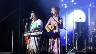 zapaska - zaxidfest, 20.08.2016, Львів, Родатичі.