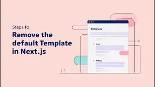 Remove layout for specific page in Next JS | Remove default template in sign in