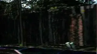 Kinetic