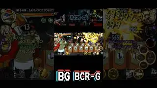 #skullgirls