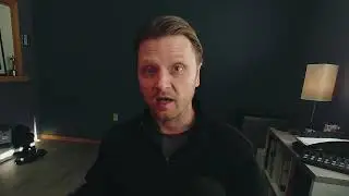 vMix on AWS workshop. Do you want to learn?
