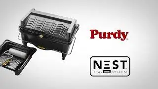 Purdy® | NEST™ System