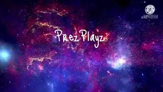 Please subscribe if ur new