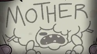Morticide - The Binding of Isaac: Repentance OST
