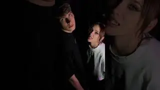 1 июля 2023 г.