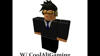 [GAME WORK] PT 2; REDOING GUIs