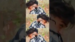 Kisi or nam se I'd banakar hamari