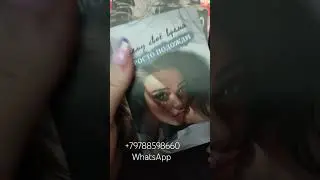 #tarot