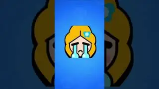 The Worst 5 Brawlers In 2023!! | Brawl Stars