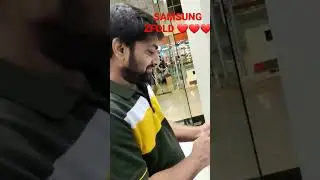 @MumbikerNikhil