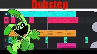 Hopscotch [FL Studio Mobile] Review