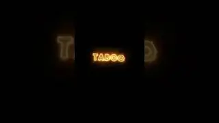 Songs stuck in your 