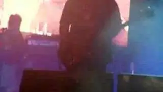 Wings - Ranggi Metropolis Part 1
