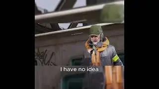A video that will never come out because of my laziness #s2fm #halflifealyx #sfm