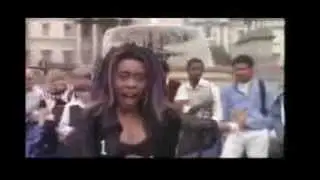 Princess - Say I m Your Number One (1985)