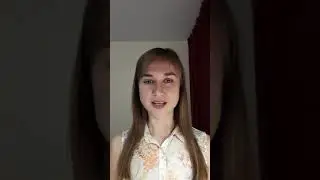 🗣 Скажи СПАСИБО 🙏🏼 перед сном...