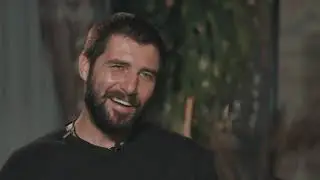 Distractiile lui Cazacu - Sa navigam! - Episodul 6- Sezonul3