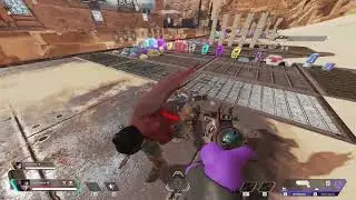 sara.exe