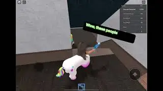 I LOVE Jesus