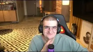 сердечко для вади