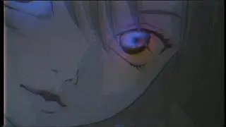 Spectre (Le Portrait de Petit Cossette AMV)