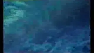A Kingdom Hearts Tribute