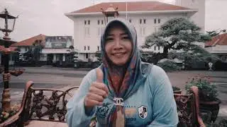 Adira Madiun Raya gathering 2020