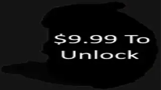 How to find "dlc chomik"