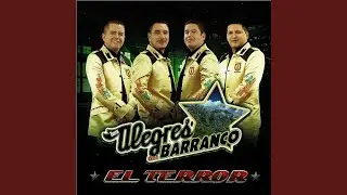 El Corrido De Hernan