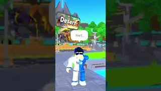 КАЖДЫЙ НУБИК В ТУАЛЕТ ТАВЕР ДЕФЕНС ТАКОЙ 