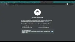 5.10 Labs Google Cloud Fundamentals: Getting Started with GKE | Containers in The Cloud | Google Clo