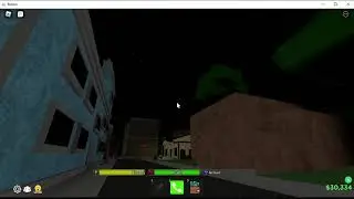 watch what happen...