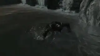 Whiterun Guard is a troll