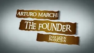 FOUNDER