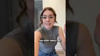 Laila Mickelwait & Theo Von: Pornhub