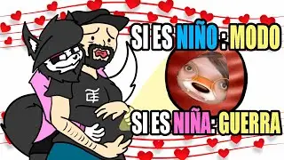 Curso para ser un ALFA por el TEPACH