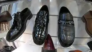 New Reklam For Style Show