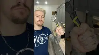 Мужское vs Женское #влоги #обзор #жиза #лайф #жизнь #стиль #ремонт