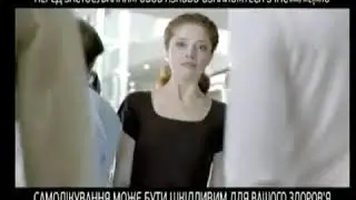 Пiмафуцин