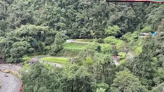 Alam Sumatera Barat