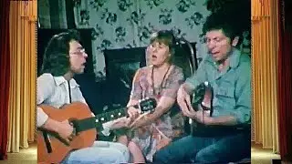 Евгений Бачурин - Ручей