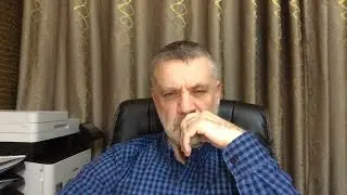Современная террористическая угроза власти Молдовы направленная против русскоязычных молдаван.
