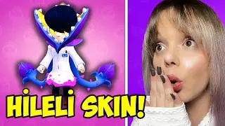 MAÇ KAYBETTİRMEYEN HİLELİ KOSTÜM!! 😍